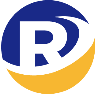 RISINGSUN Logo