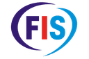 Fareetex Logo