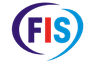 Fareetex Logo