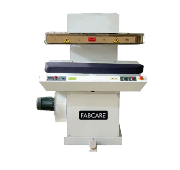 Utility Press