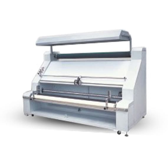 YJB-200