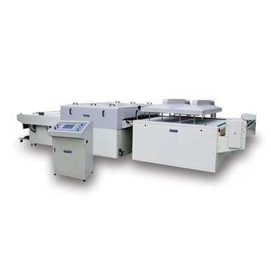 YSD-200 / YSD-200A