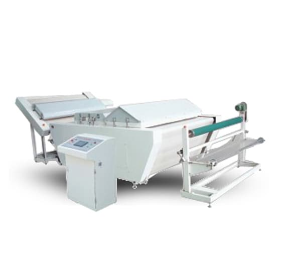 YSJ-200