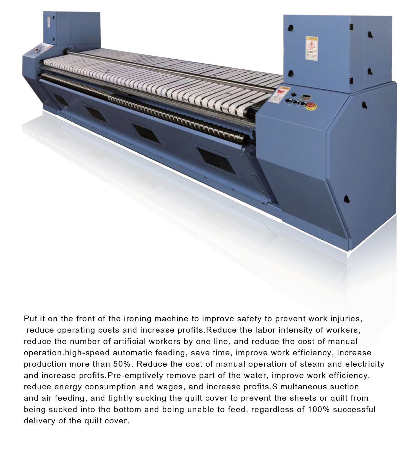 Sheet Feeder