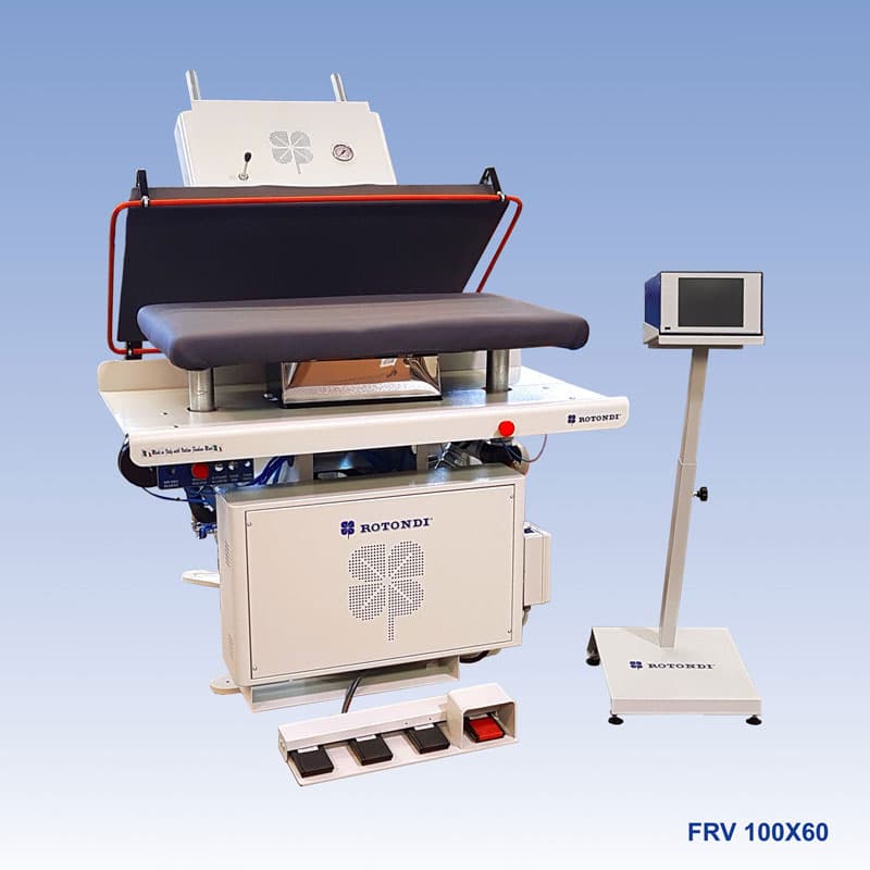 FRV 100x60