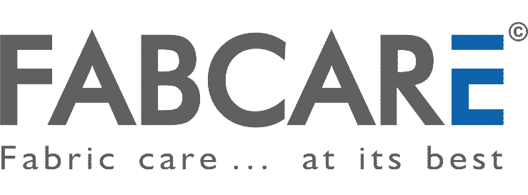 Fabcare Logo