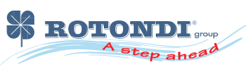 Rotondi Logo